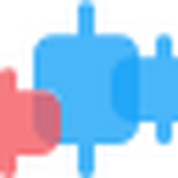 Fusion Trade (Injective Validator)