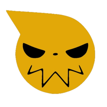 Keybase profile picture for @yunier