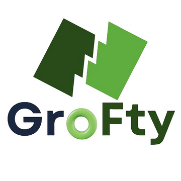 Grofty-Labs