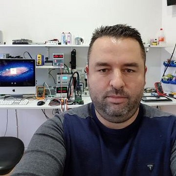 seenz.eth Ethereum Name Service (ENS and .eth domain) PFP
