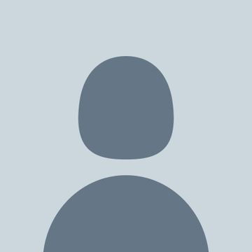 Keybase profile picture for @ikigai