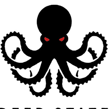 DEEP STATE