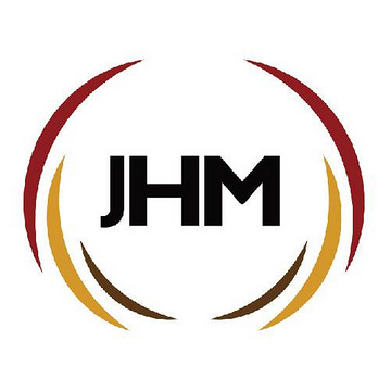 Keybase profile picture for @johnhuvn