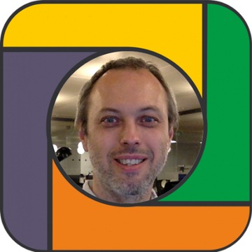 Keybase profile picture for @krisztian