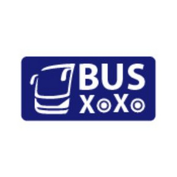 busxoxo (Busxoxo) | Keybase