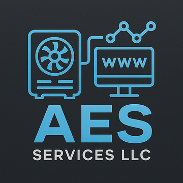AES Services