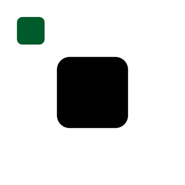ProMEX Hub