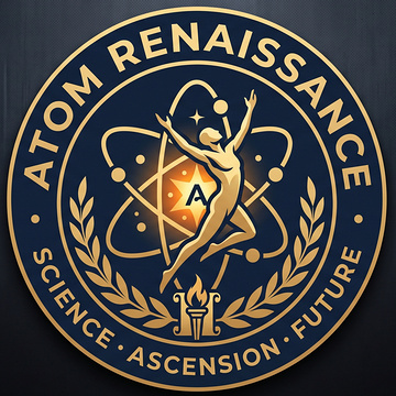 ATOM Renaissance