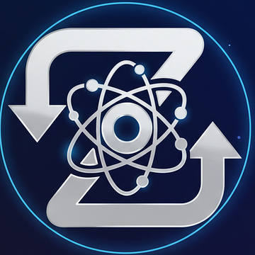 zero_commission_validator