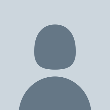Keybase profile picture for @sougata