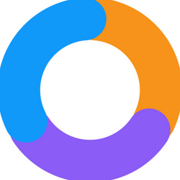 logo of StakeHolDrop 🇫🇷🇺🇸🇨🇳… validator