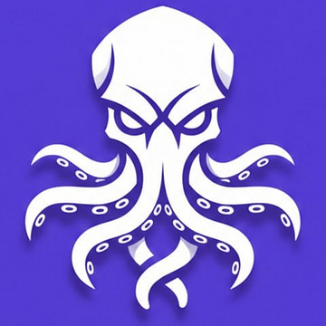 Kraken Node 💎 USTC Airdrops & Burns