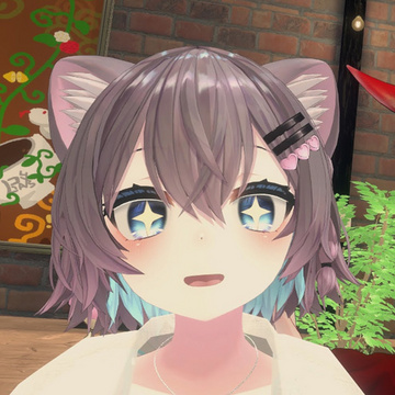 nawashiro | Keybase