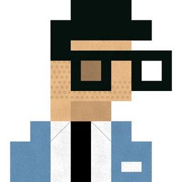 Keybase profile picture for @rishabh