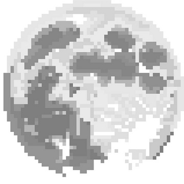 Hello Moon (Injective Validator)