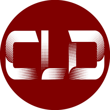 metaONE Avatar