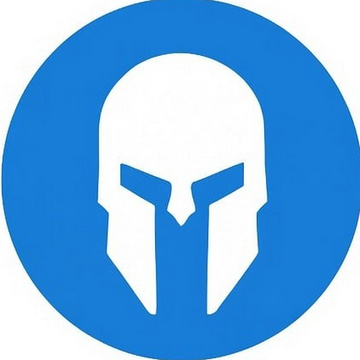 Blue Team (USTC airdrops ⇄ LUNC burns )