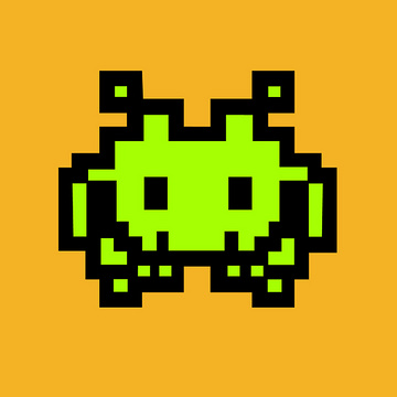 Cracked_Labs