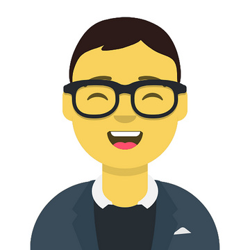 Keybase profile picture for @longphu