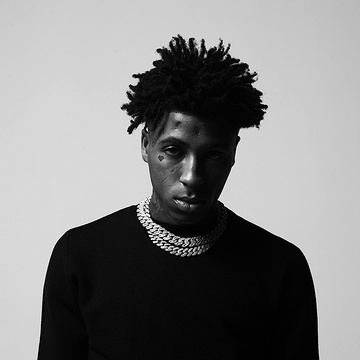 Keybase profile picture for @kentrell
