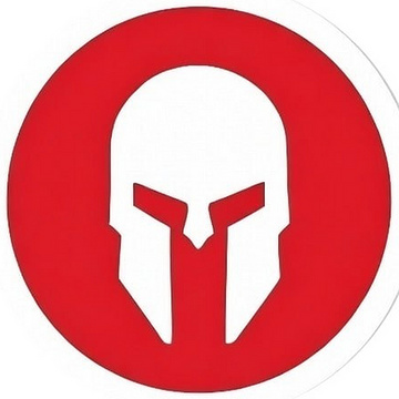 Red Team (LUNC airdrops ⇄ USTC burns  )