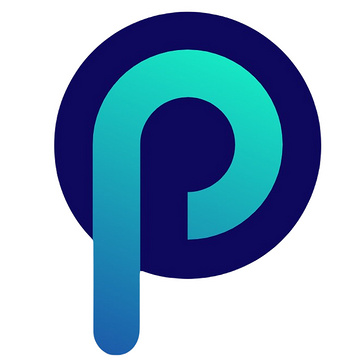 PrimeStake 🌍🛡️