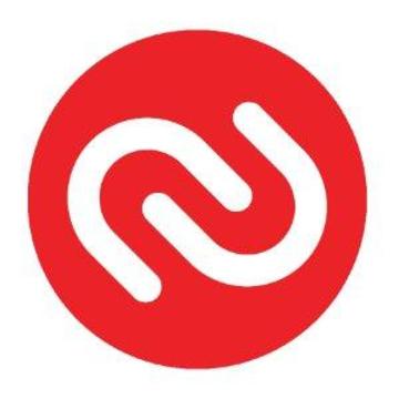 authy alternative