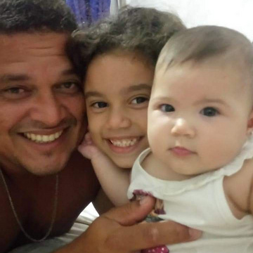Keybase profile picture for @marcilio