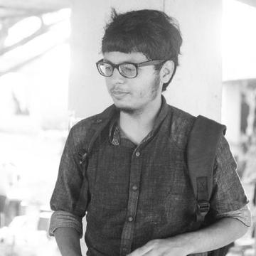 Keybase profile picture for @palash