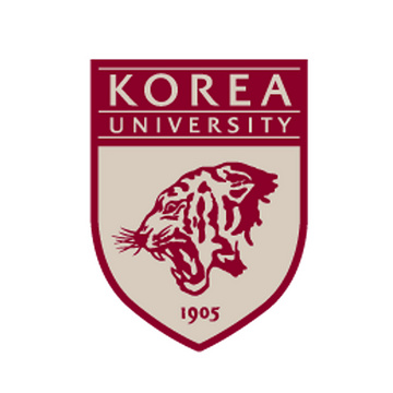 KoreaUniversity BRI