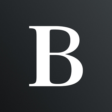 Bitwise Onchain Solutions