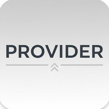 TheProvider