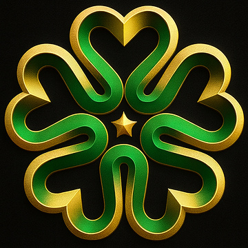 Beauty Validator | Monika