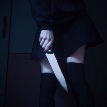 Keybase profile picture for @quatro