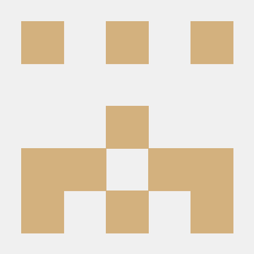 Keybase profile picture for @sanches
