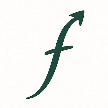 FrankLinvesting📈 | RESTAKE☆