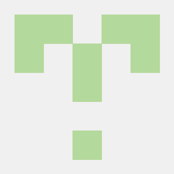 Keybase profile picture for @prateek