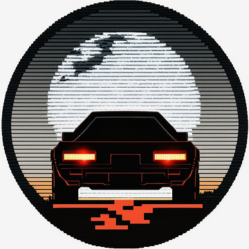 Moonkitt - CEASING OPS NOV 10 - REDELEGATE NOW