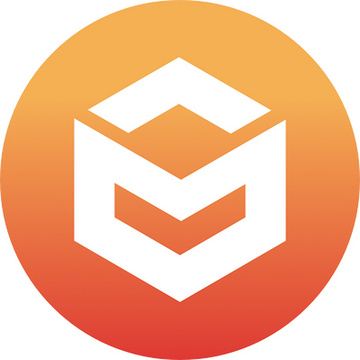 BiTurbo Capital 💎 Avatar