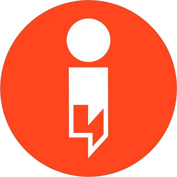 iUPPITER