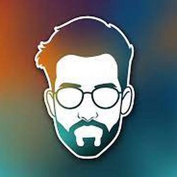 Keybase profile picture for @ravisingh