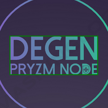 Keybase profile picture for @peter153