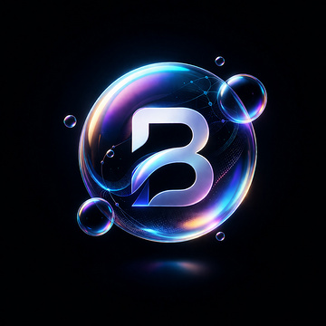 Bubble Protocol 🫧
