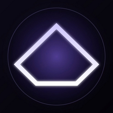logo of StakeHolDrop 🇫🇷🇺🇸🇨🇳… validator