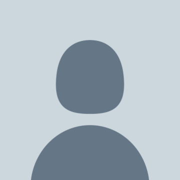 Keybase profile picture for @gurudatt