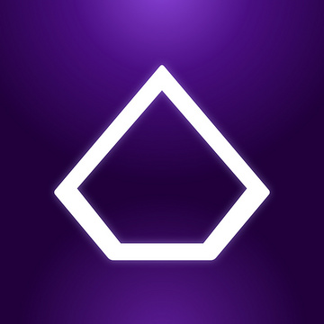 logo of StakeHolDrop 🇫🇷🇺🇸🇨🇳… validator