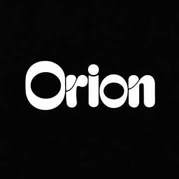 Orion