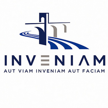 Inveniam Gibraltar