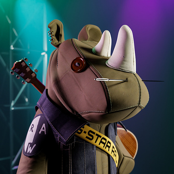 ponomarchyk0