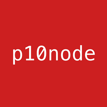 p10node